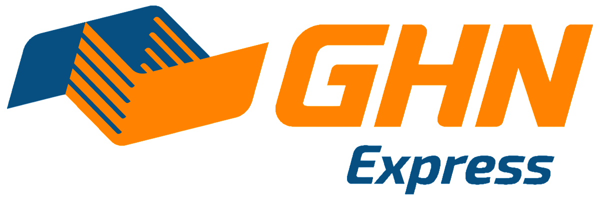 GHN Express