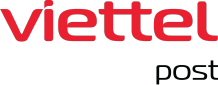Viettel Post