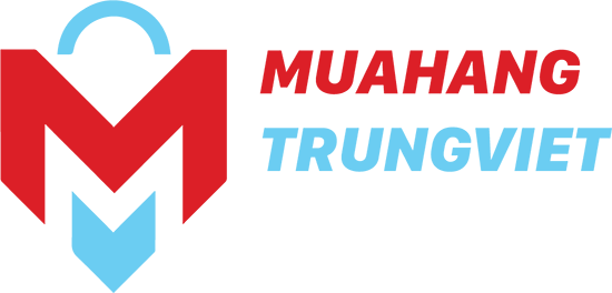 Mua Hang Trung Viet