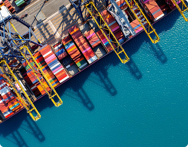 Thủ tục nhập khẩu son môi: Hướng dẫn chi tiết từ A-Z cho doanh nghiệp #3