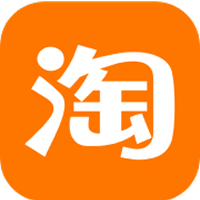 Đặt hàng TAOBAO