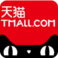 Đặt hàng TMALL