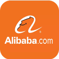 Đặt hàng Alibaba